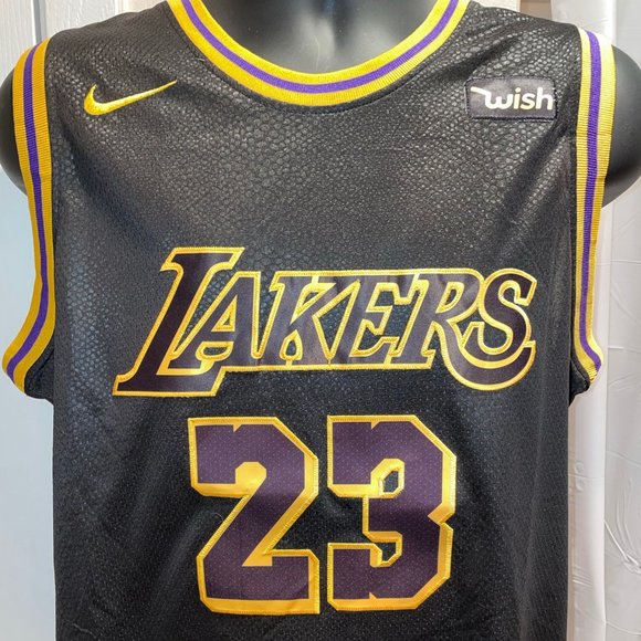 lebron snakeskin jersey